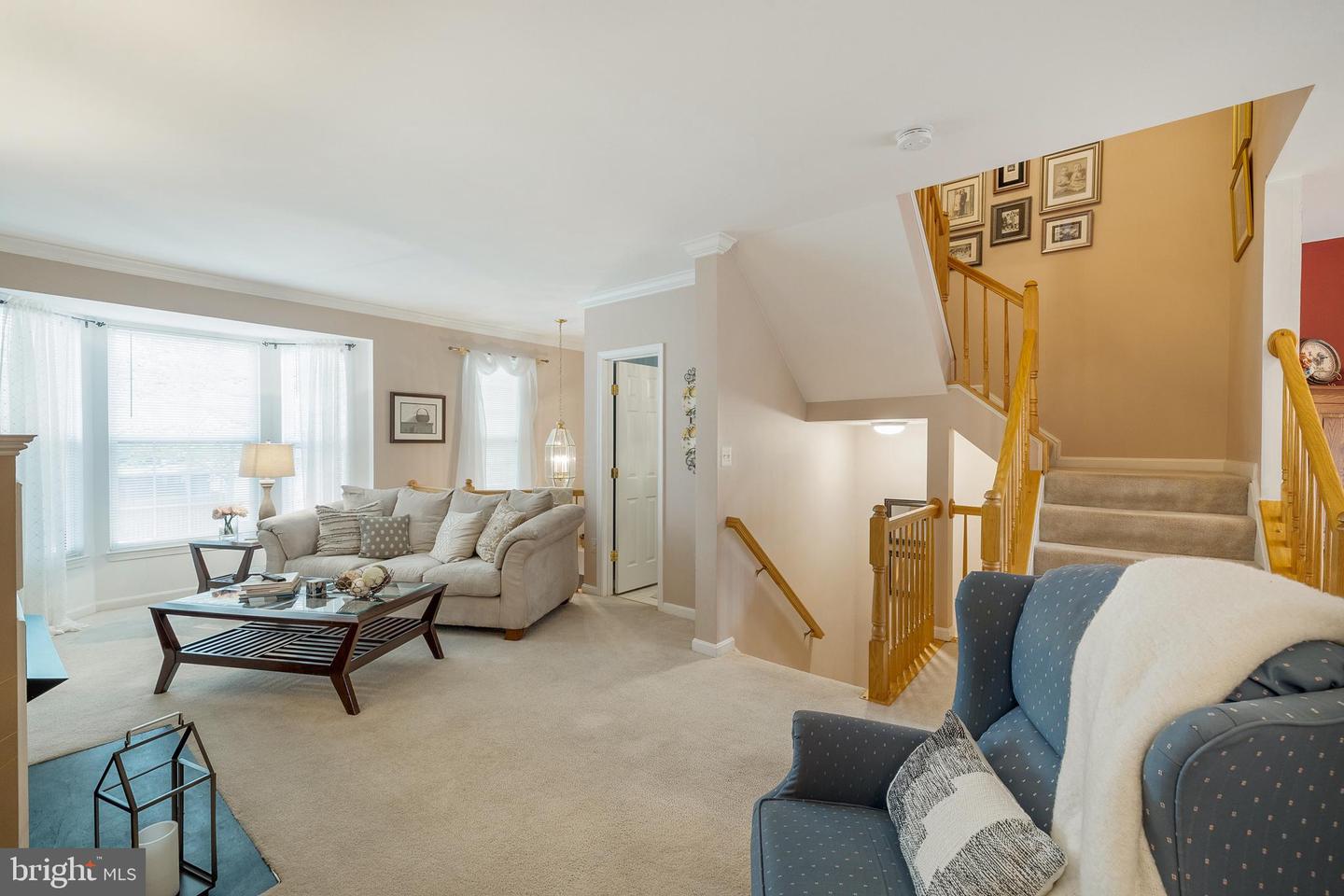 42870 Golf View DRIVE
