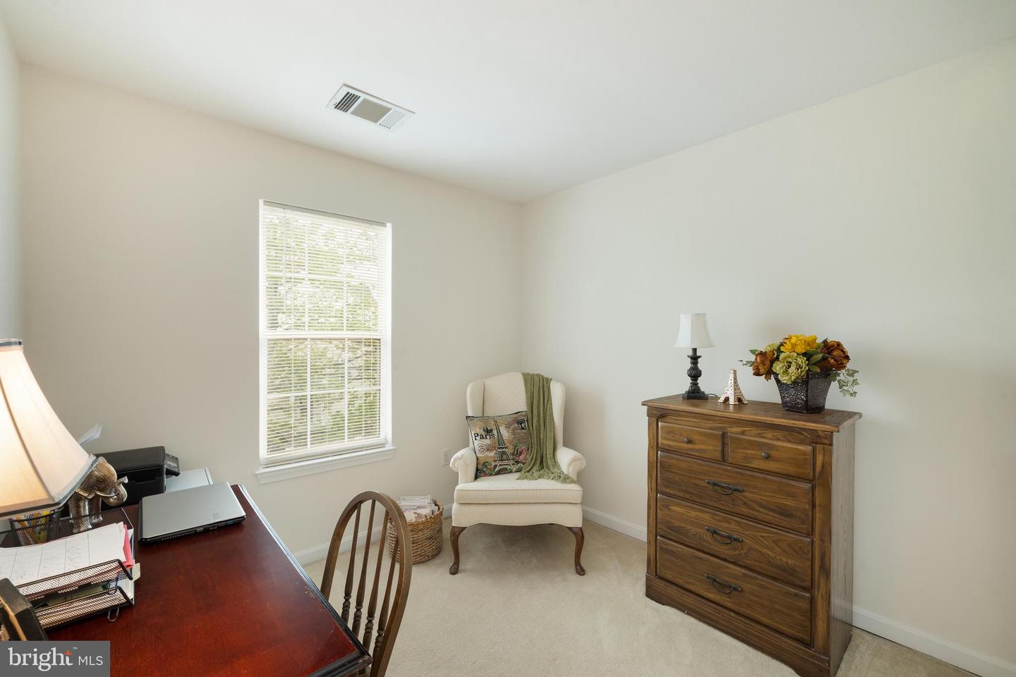 42870 Golf View DRIVE