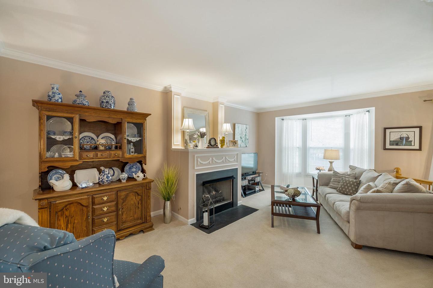 42870 Golf View DRIVE