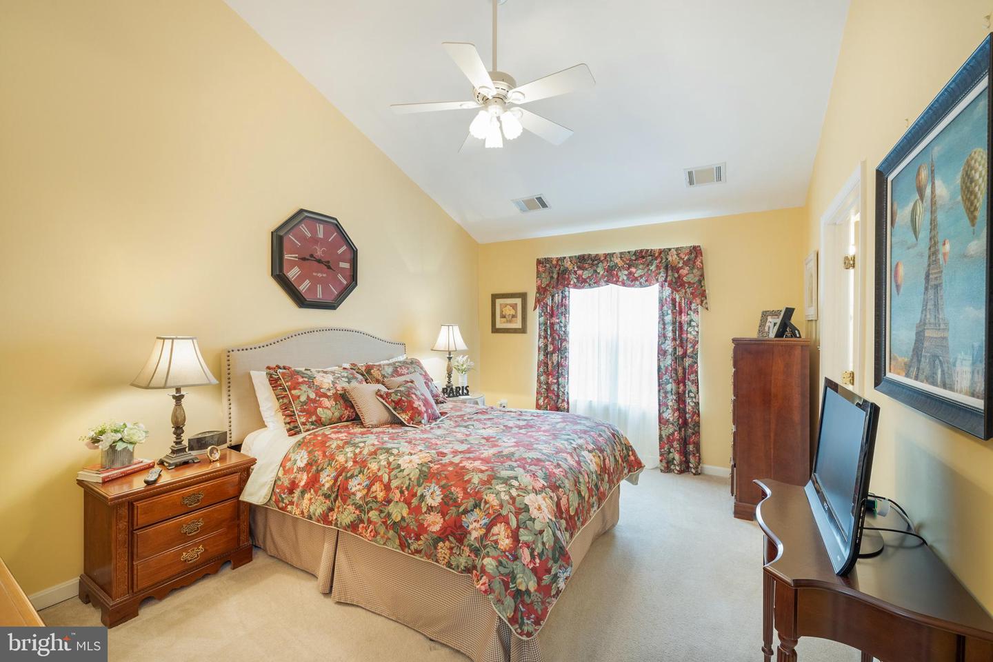 42870 Golf View DRIVE