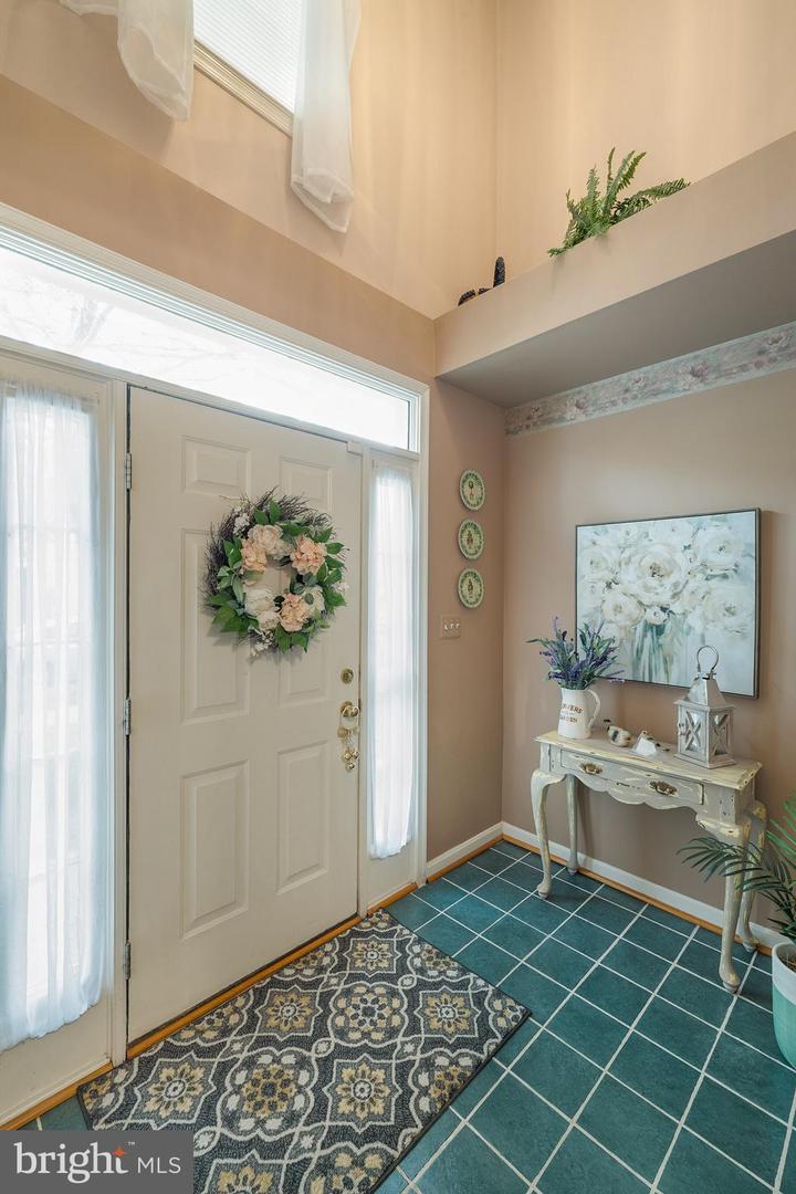 42870 Golf View DRIVE