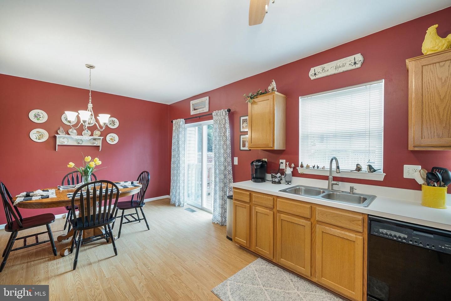 42870 Golf View DRIVE