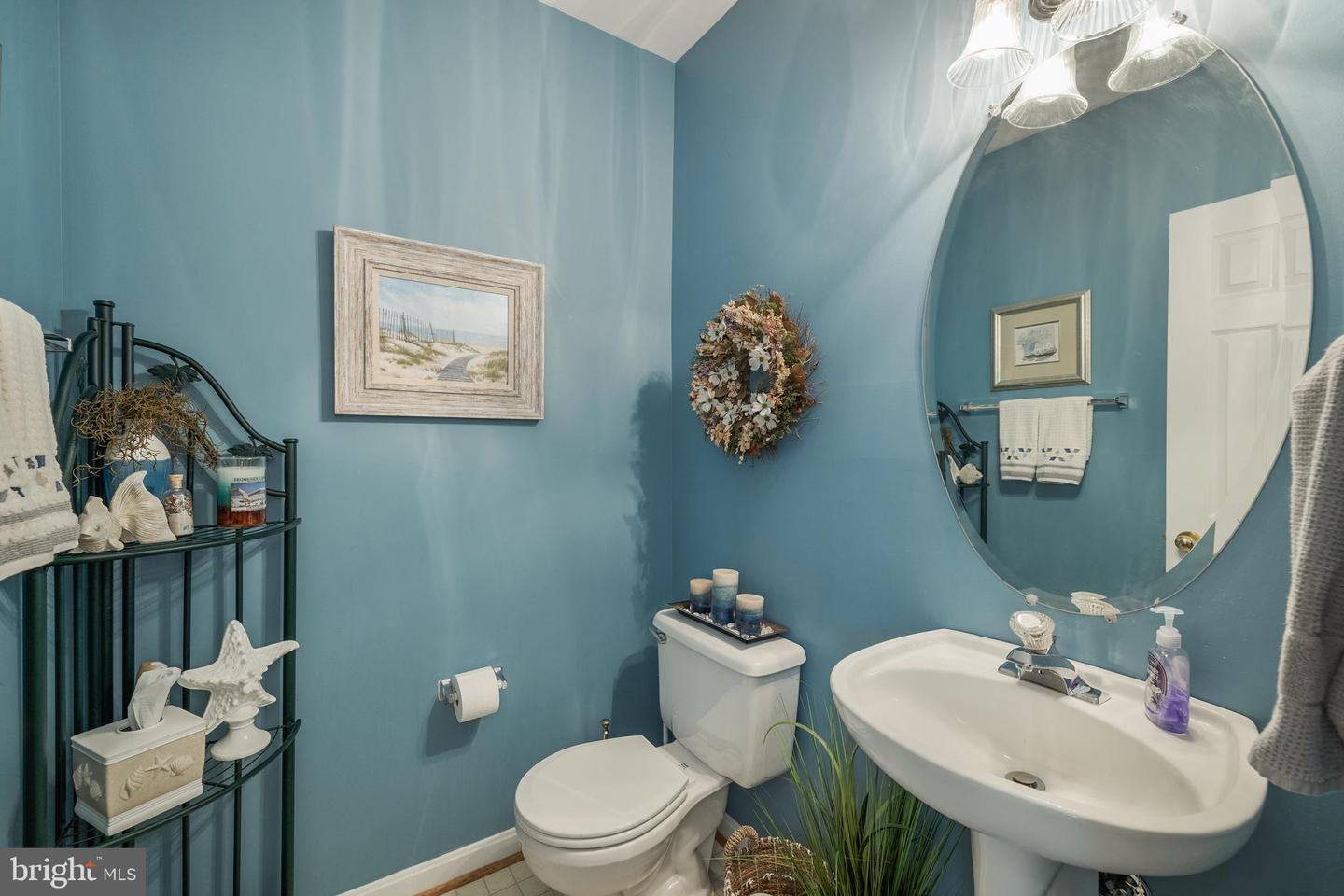 42870 Golf View DRIVE