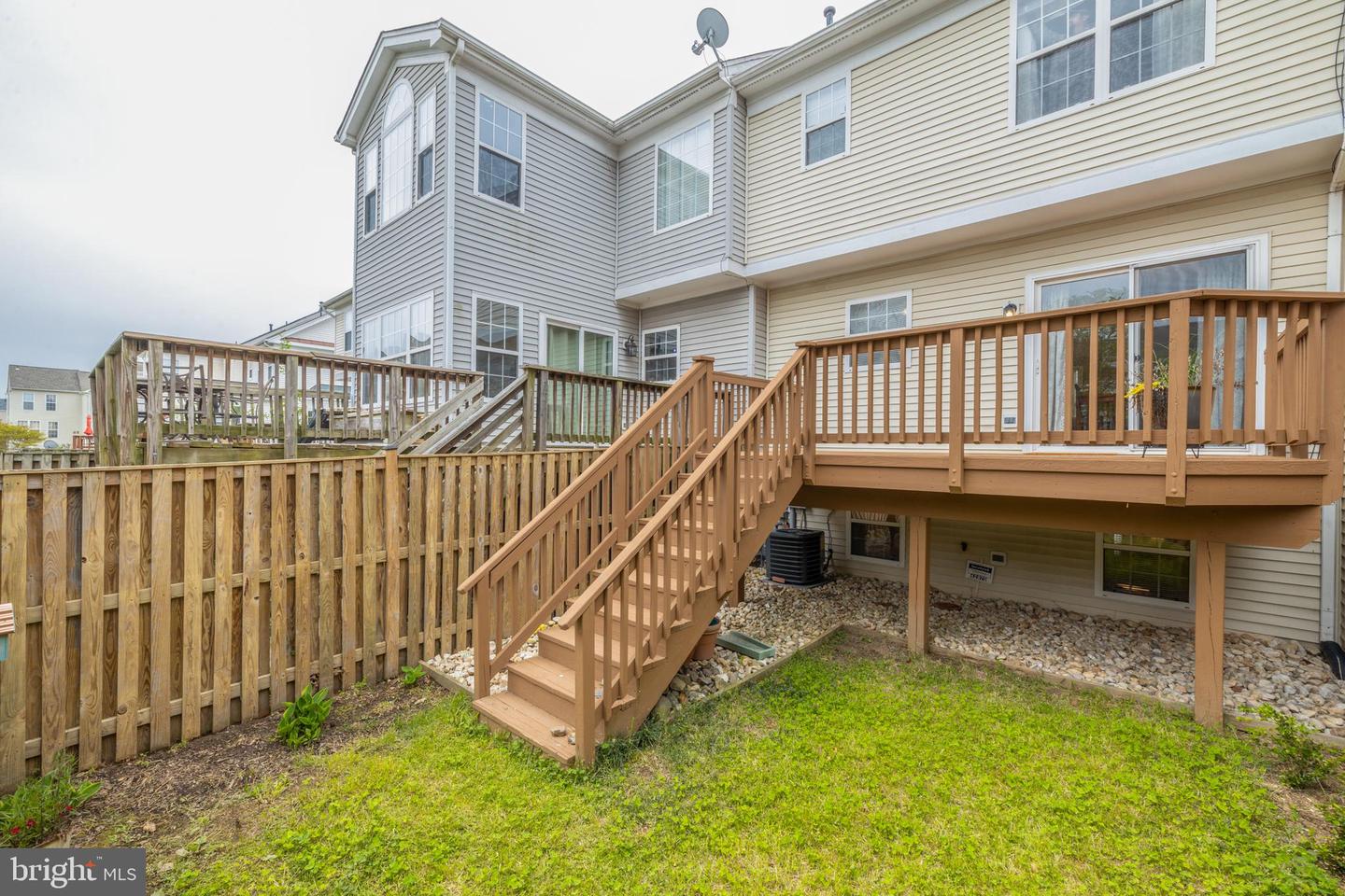42870 Golf View DRIVE