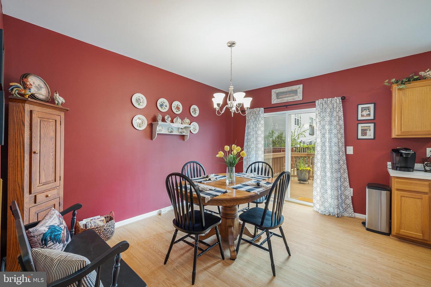 42870 Golf View DRIVE