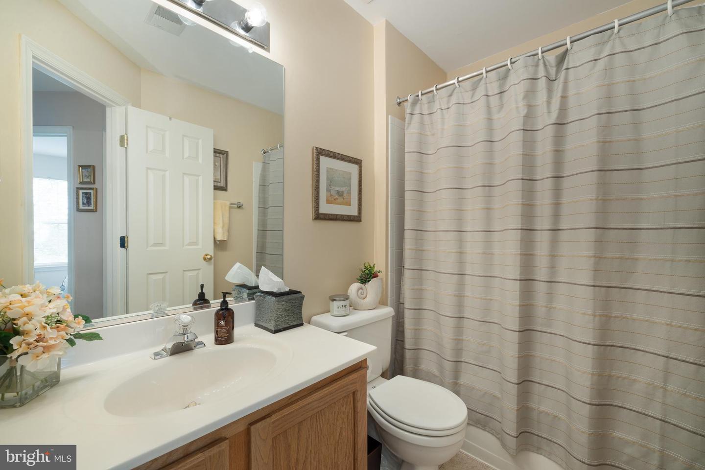 42870 Golf View DRIVE