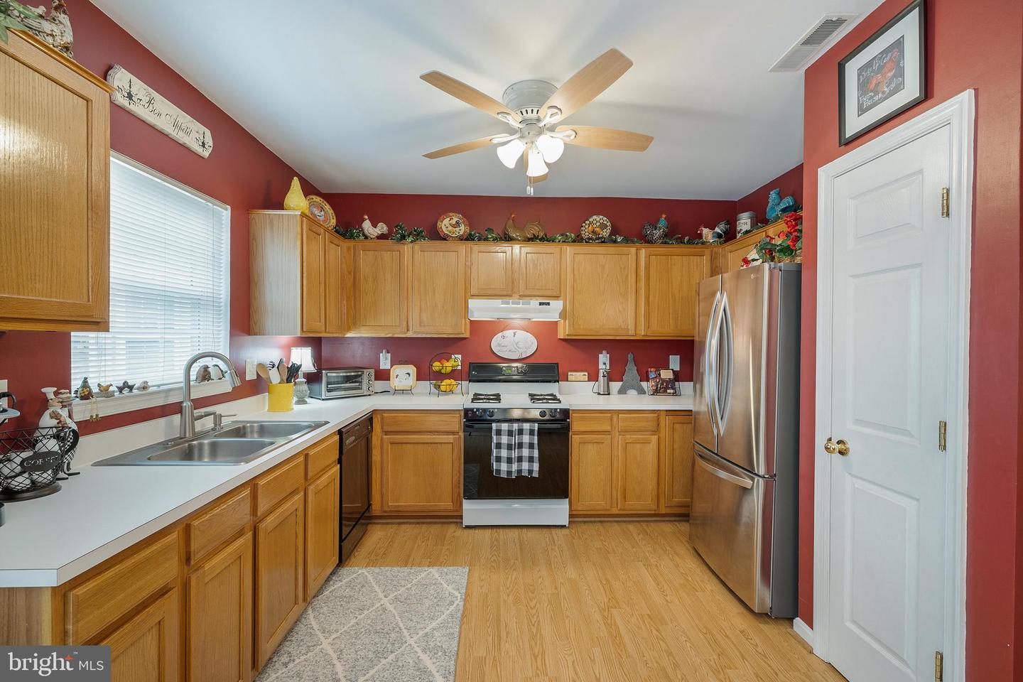 42870 Golf View DRIVE