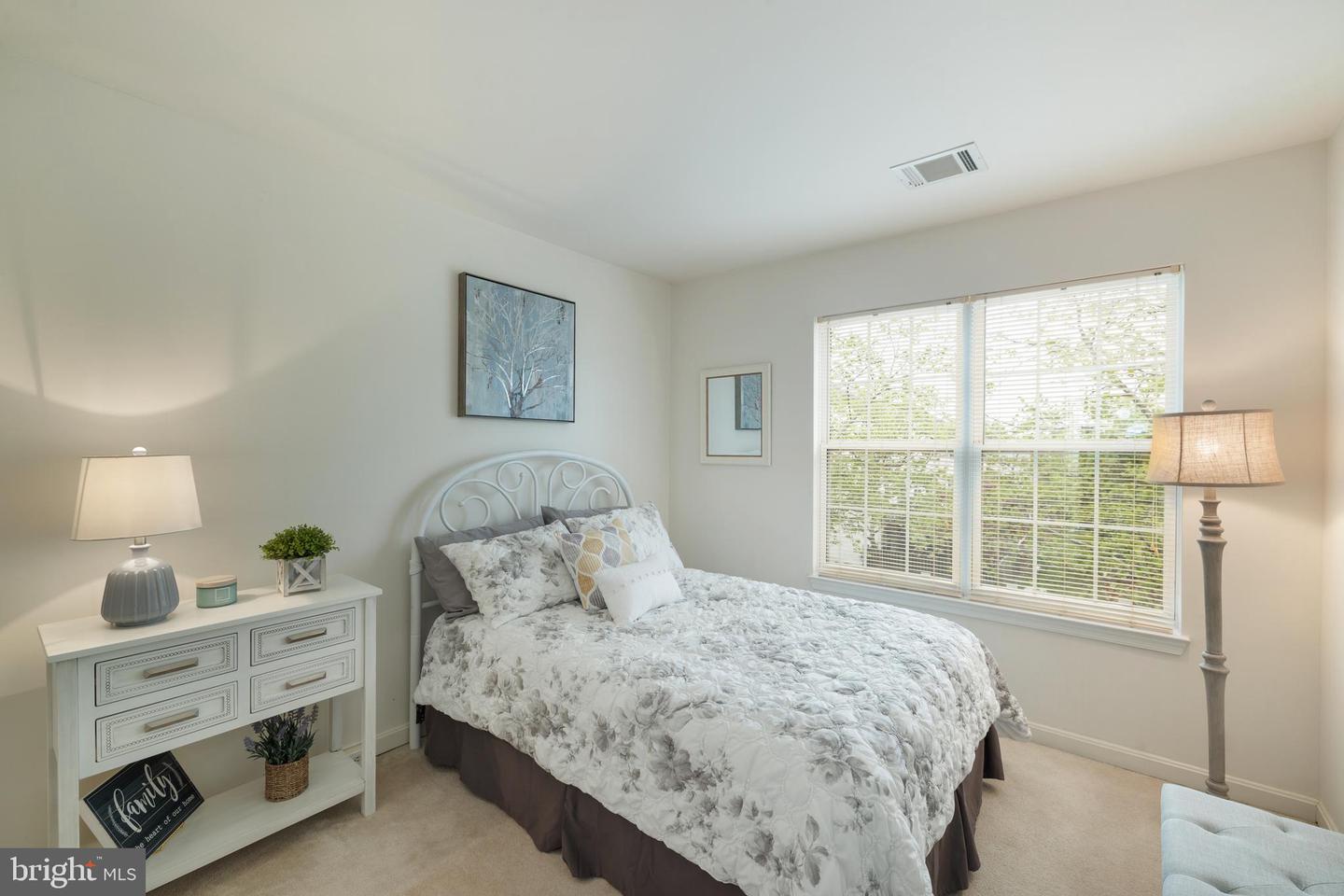 42870 Golf View DRIVE