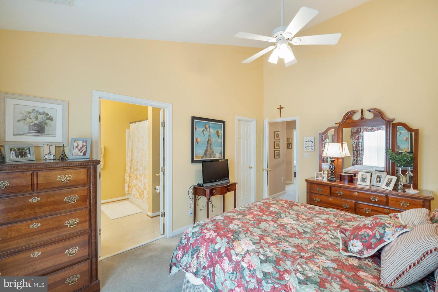 42870 Golf View DRIVE