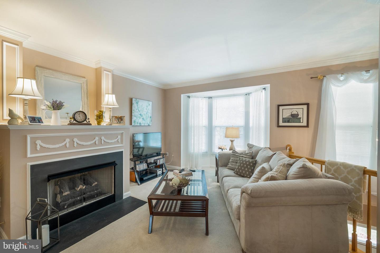 42870 Golf View DRIVE