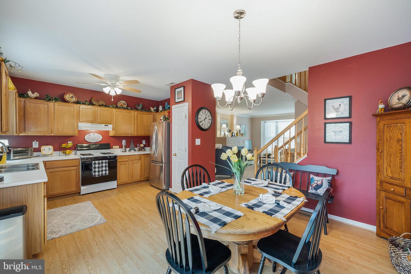 42870 Golf View DRIVE