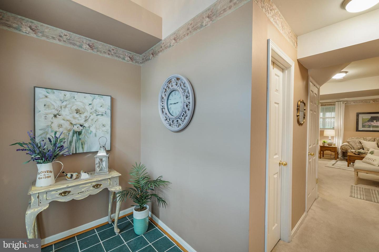 42870 Golf View DRIVE