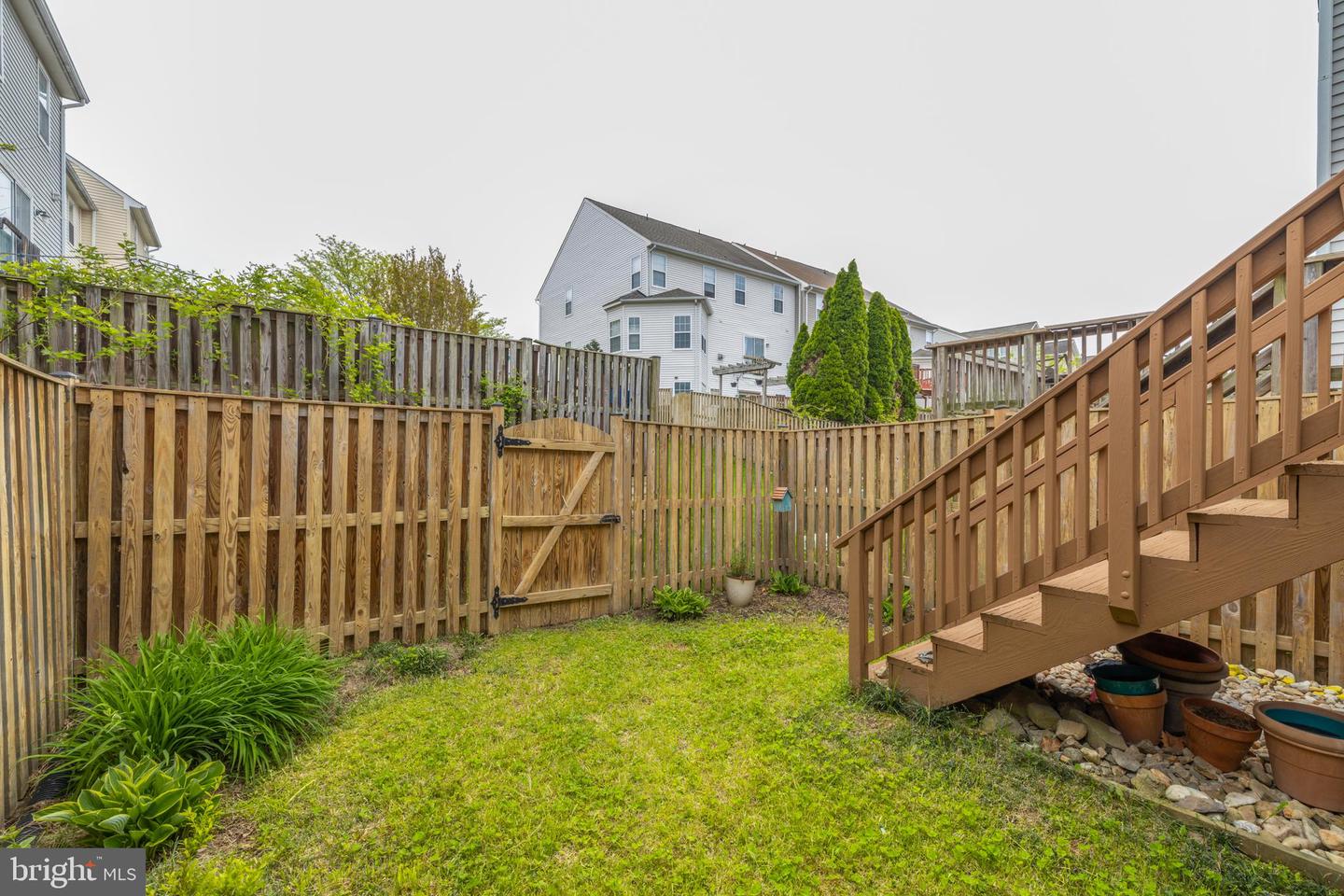 42870 Golf View DRIVE