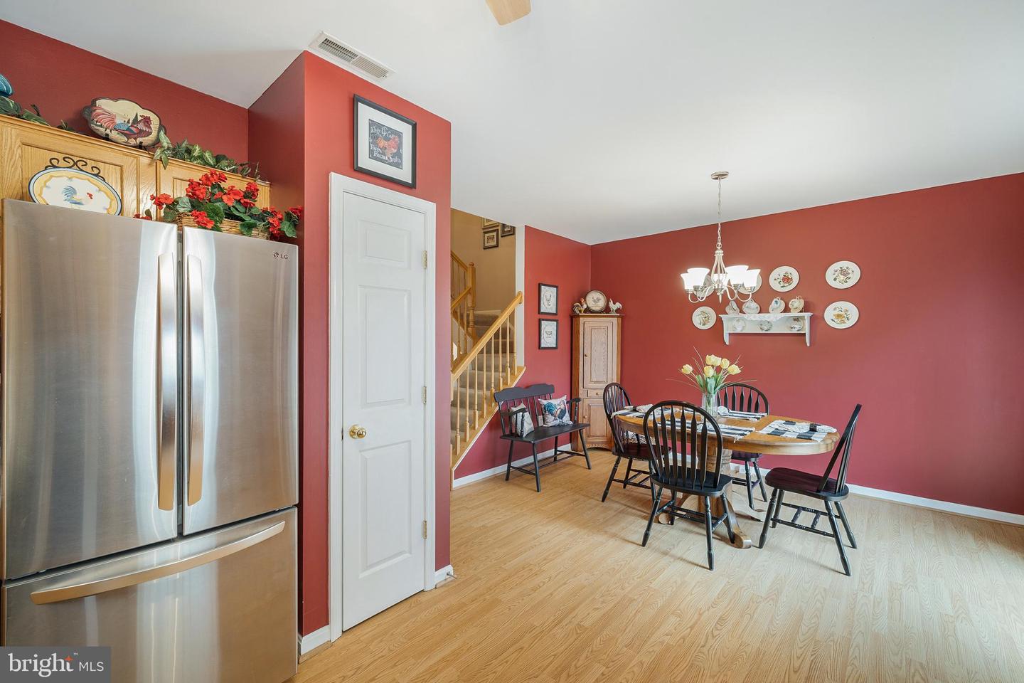 42870 Golf View DRIVE