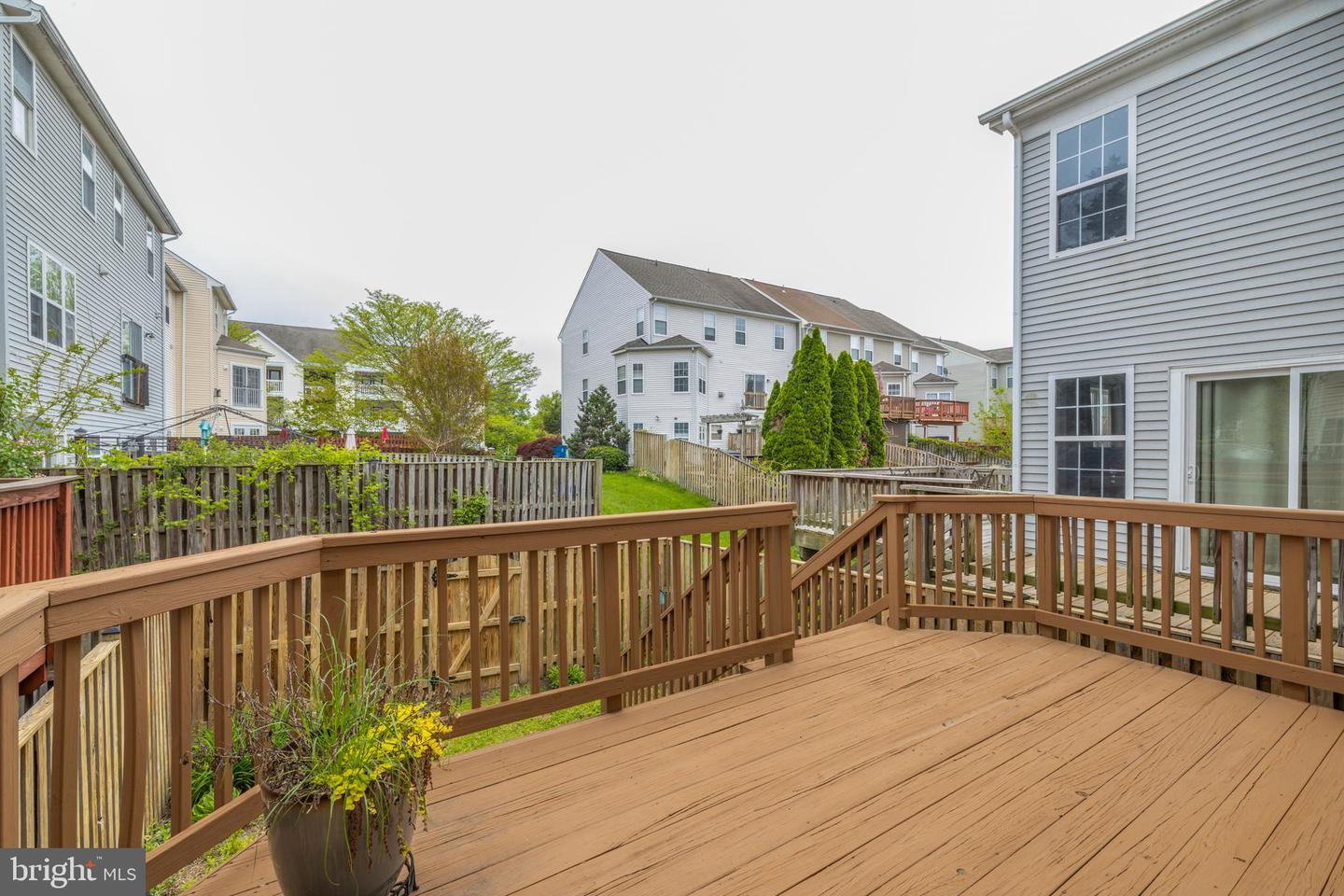 42870 Golf View DRIVE