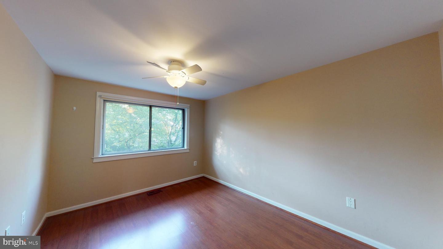 237 Greenfield COURT