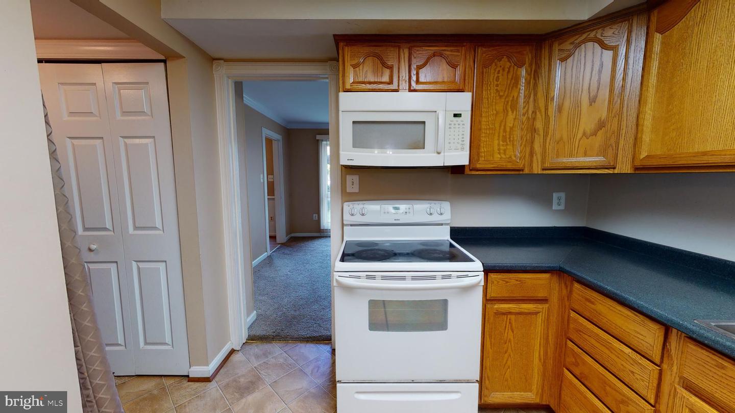 237 Greenfield COURT