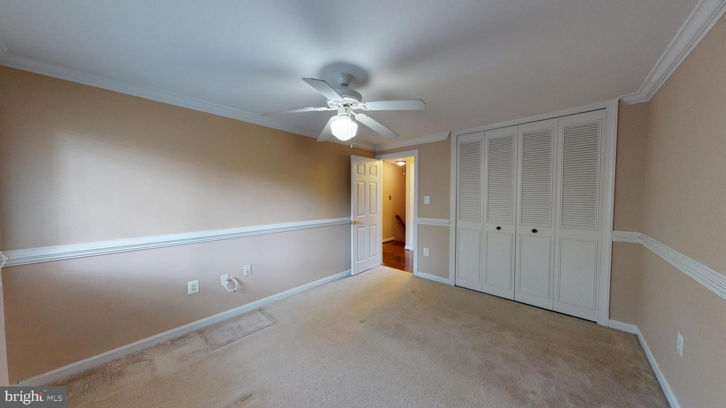 237 Greenfield COURT