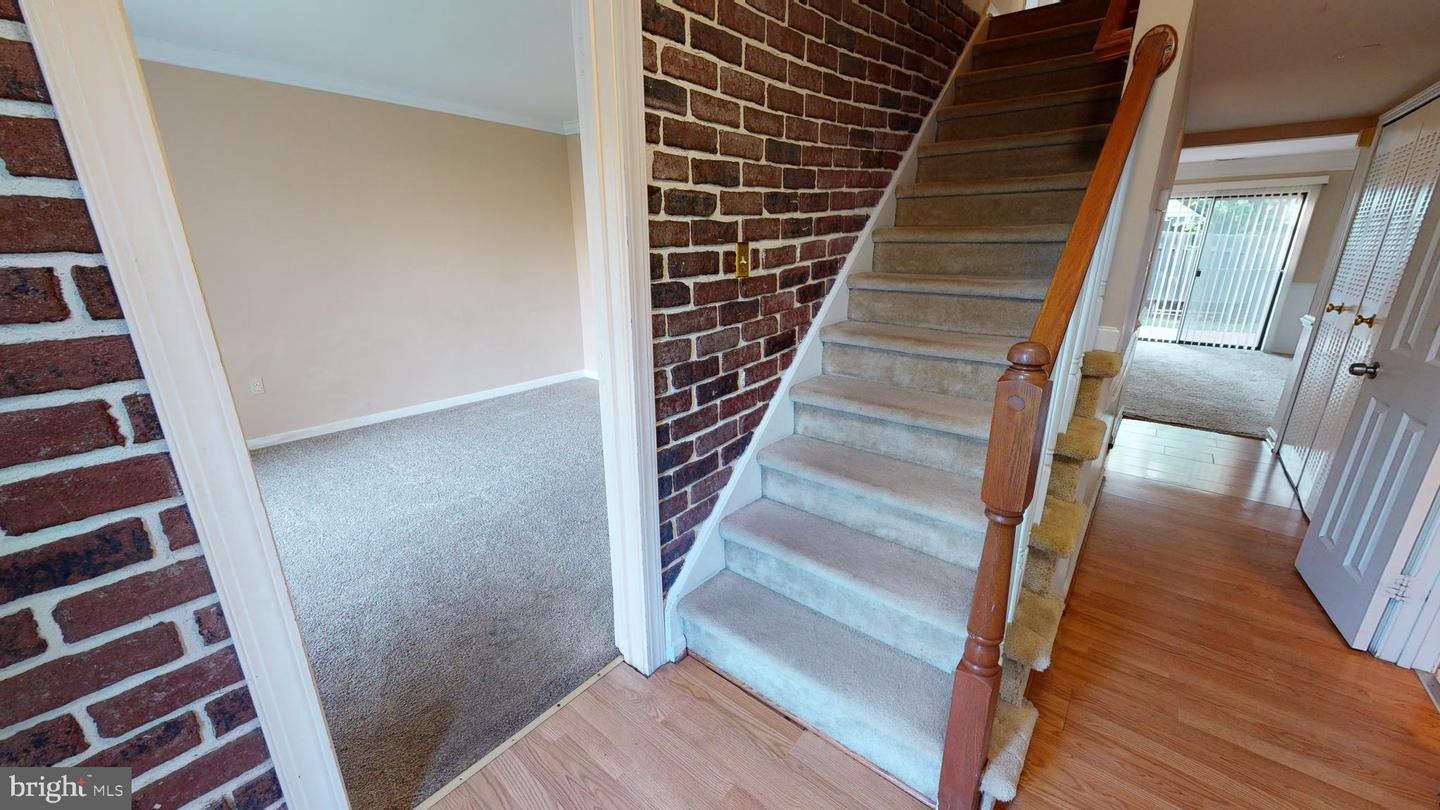 237 Greenfield COURT
