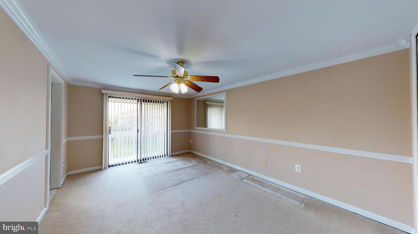 237 Greenfield COURT
