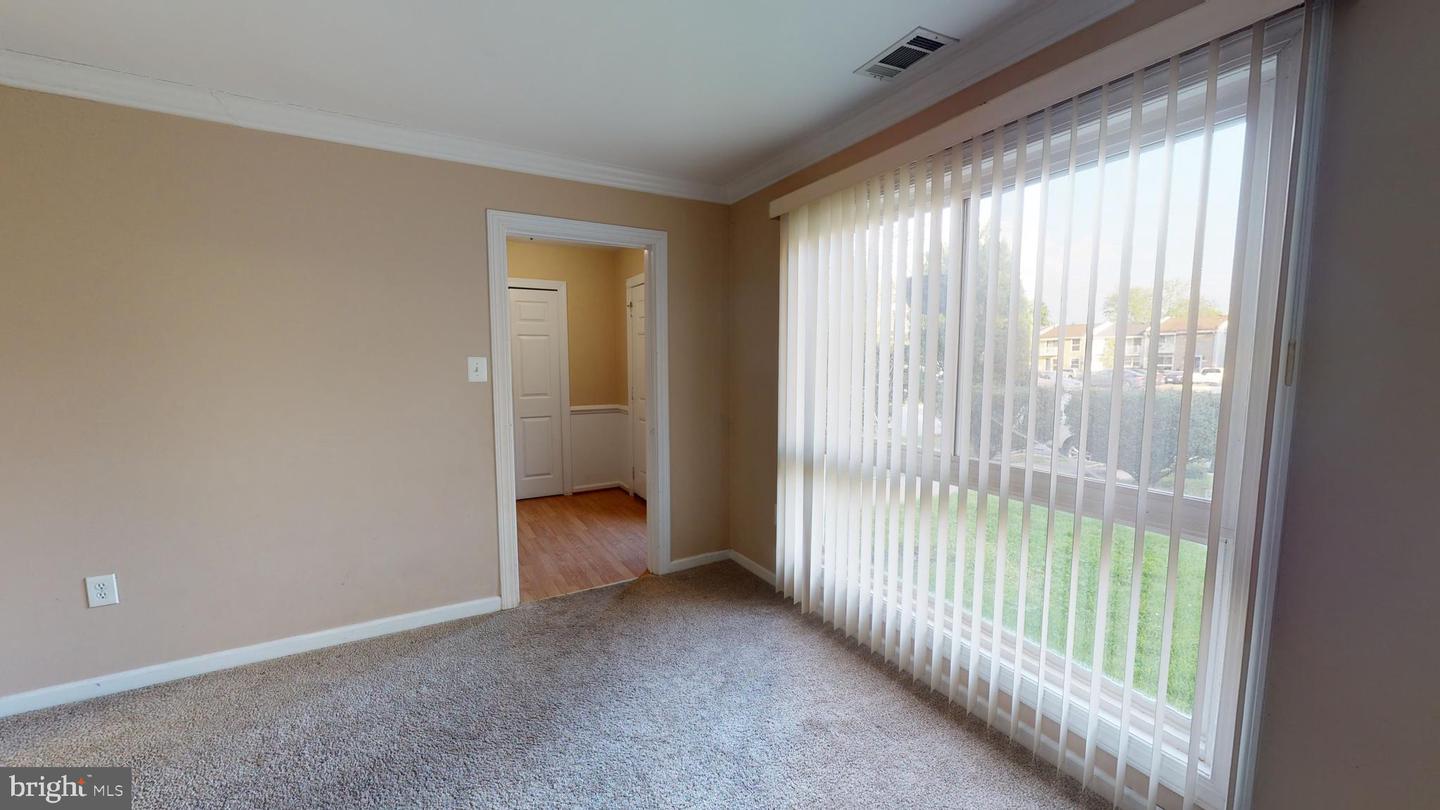 237 Greenfield COURT
