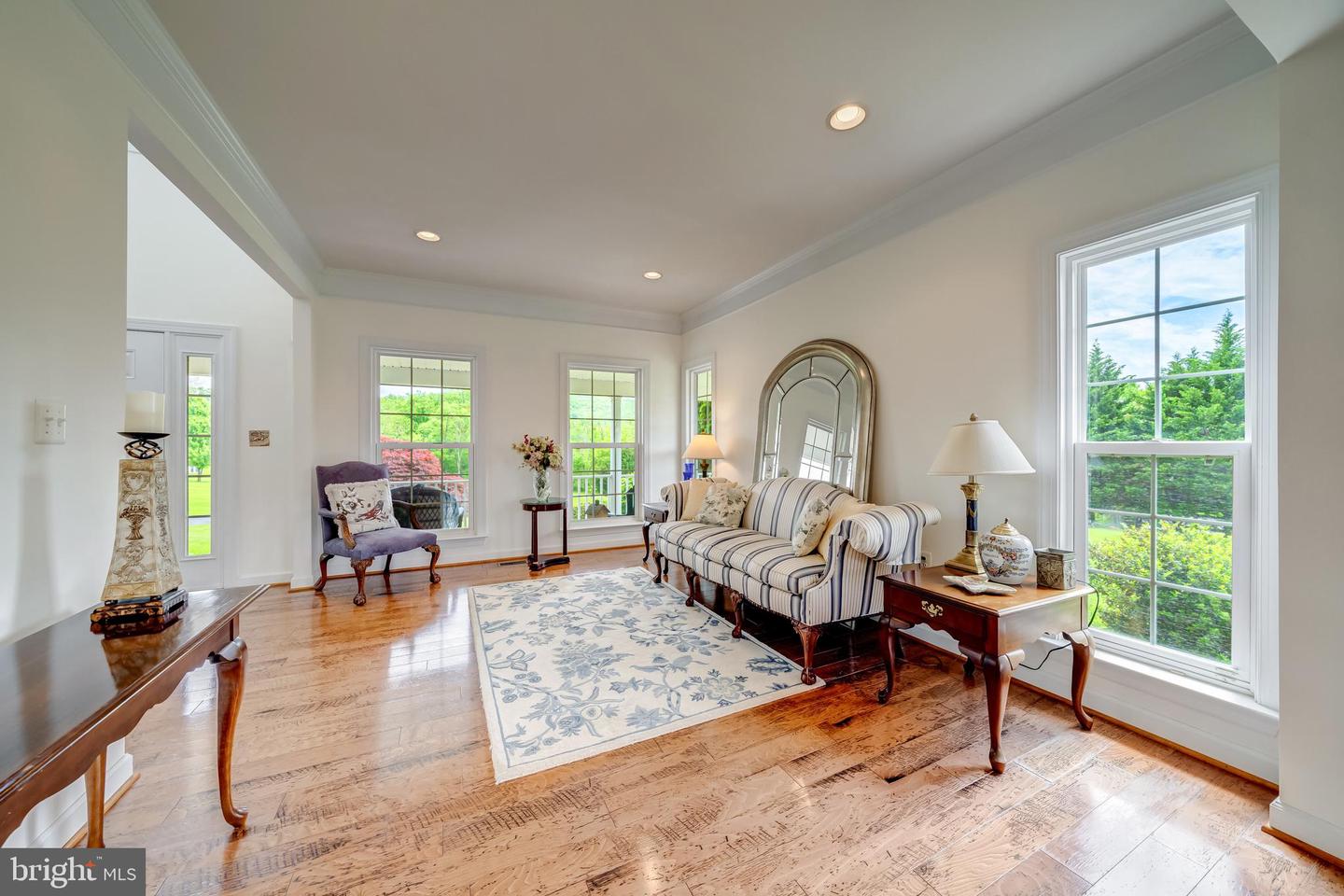 14295 Pinot Noir LANE