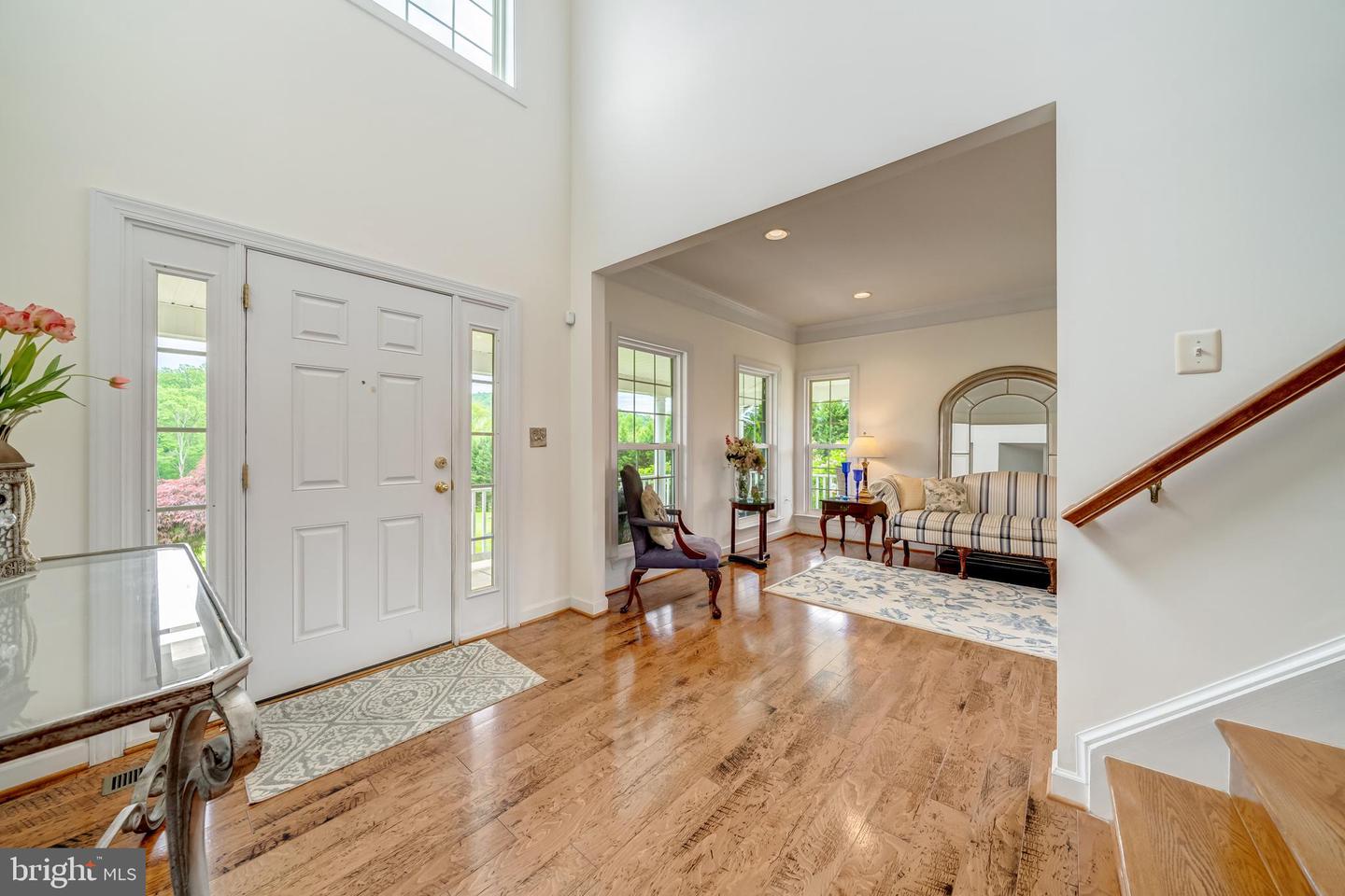 14295 Pinot Noir LANE