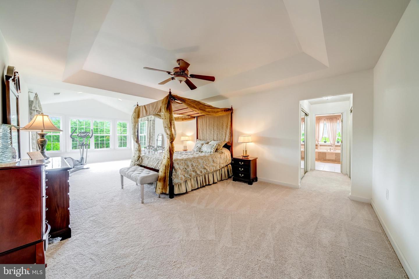 14295 Pinot Noir LANE
