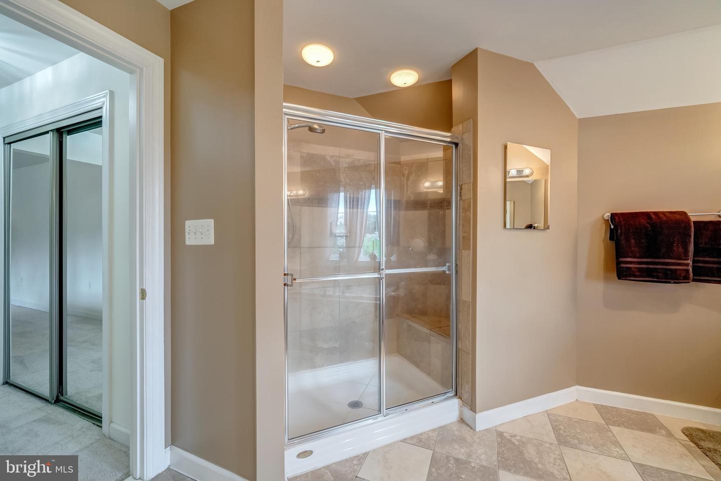 14295 Pinot Noir LANE