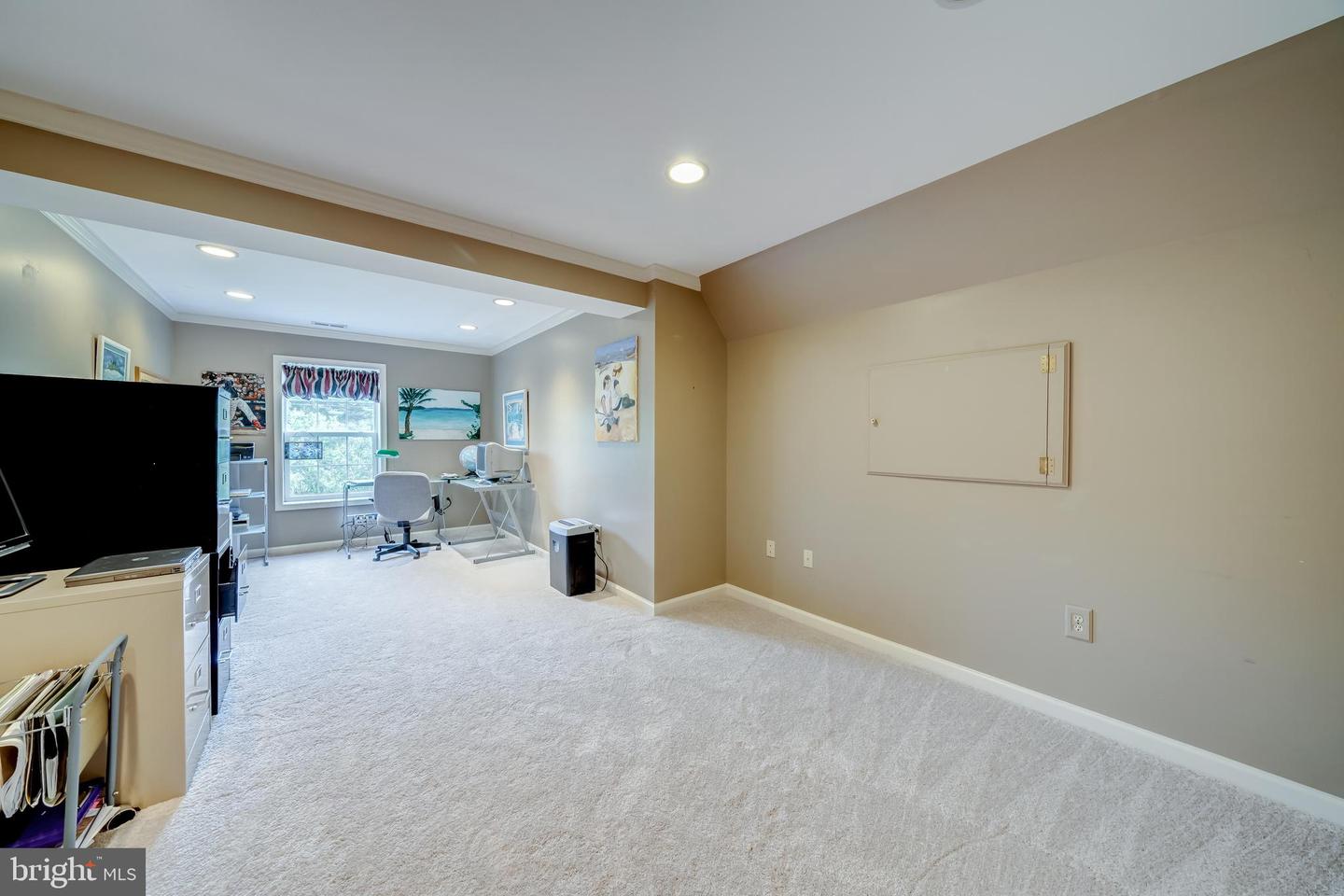 14295 Pinot Noir LANE