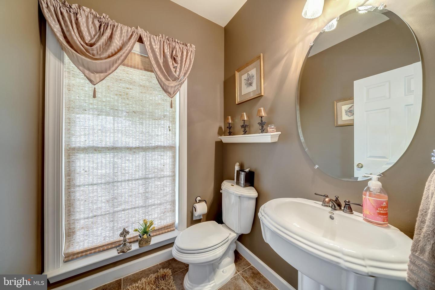 14295 Pinot Noir LANE