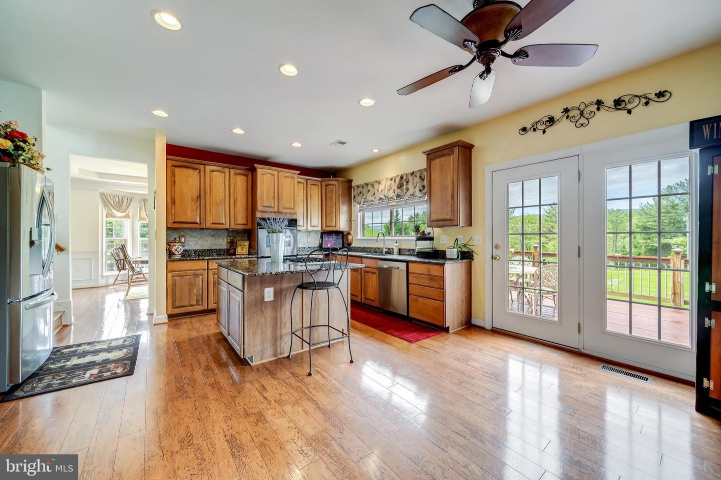 14295 Pinot Noir LANE