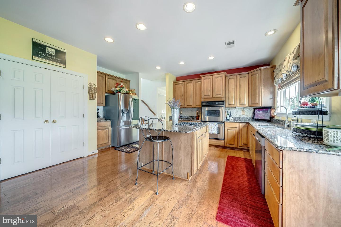 14295 Pinot Noir LANE