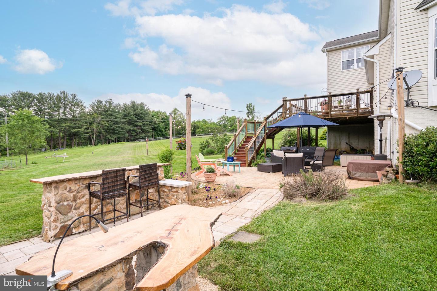 14295 Pinot Noir LANE