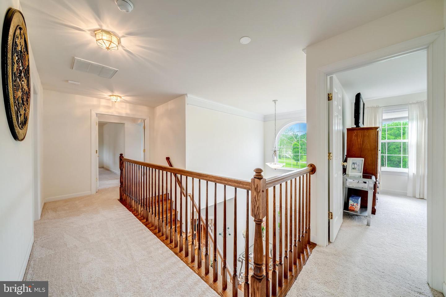 14295 Pinot Noir LANE