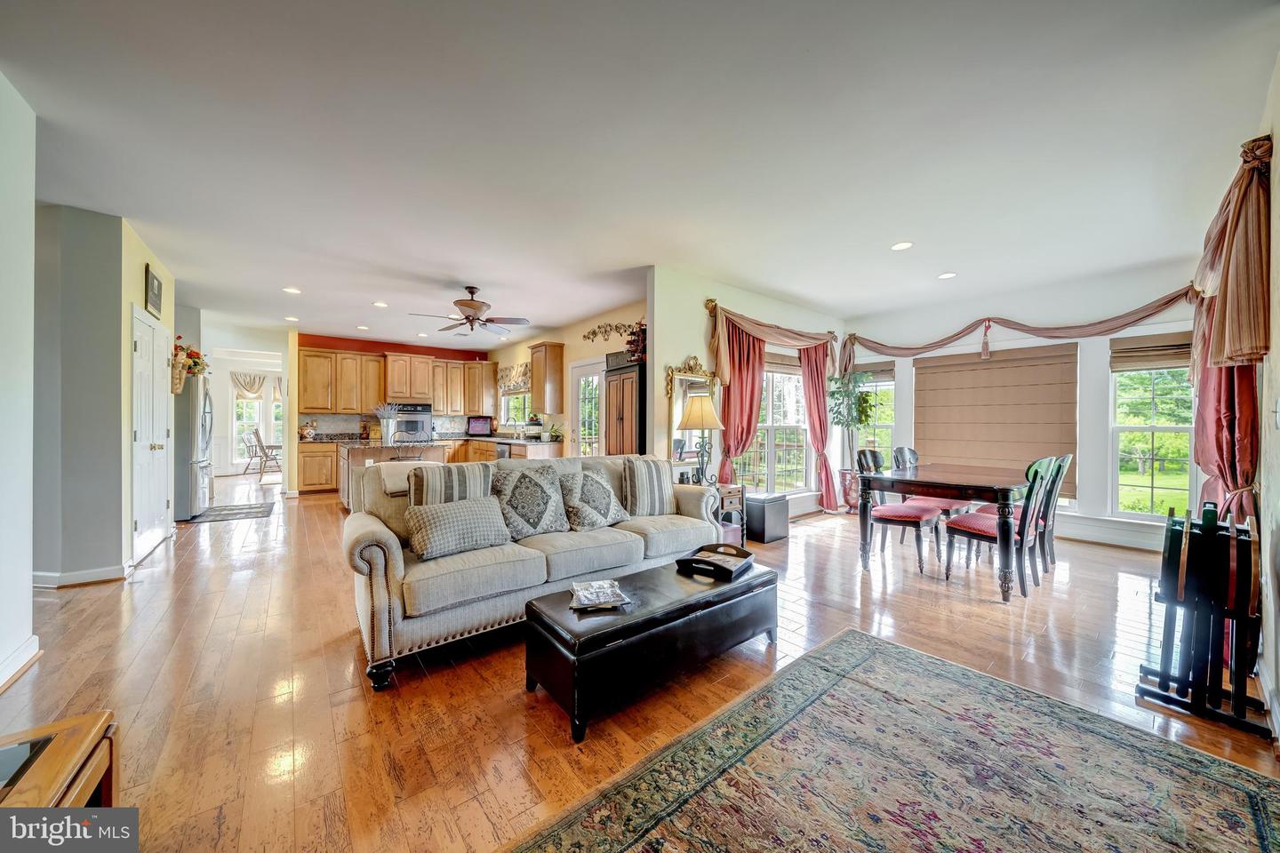 14295 Pinot Noir LANE
