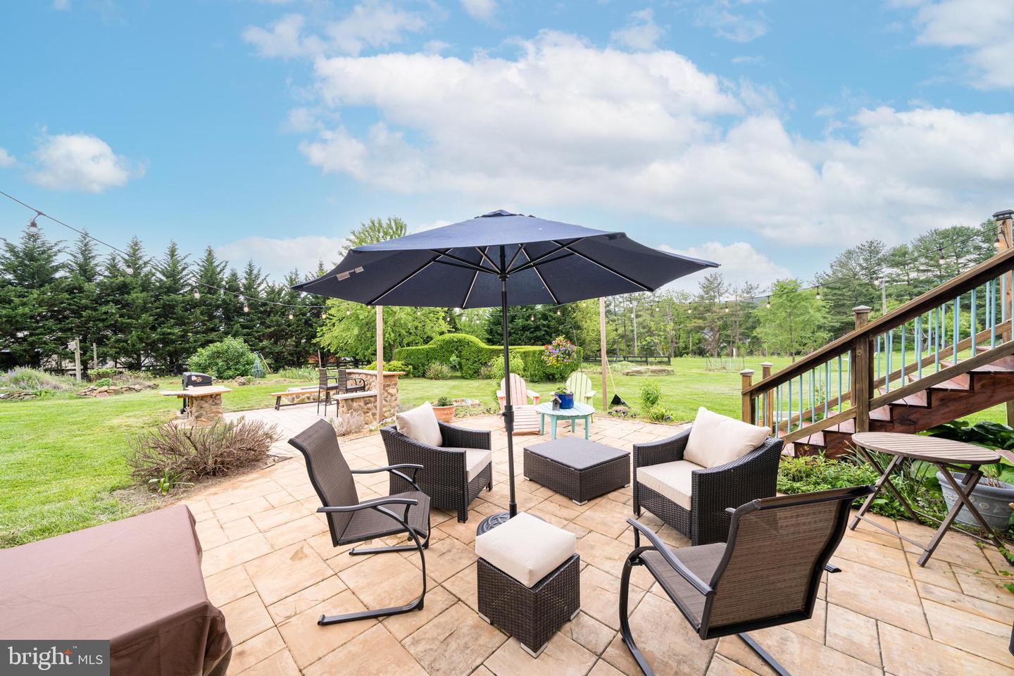 14295 Pinot Noir LANE