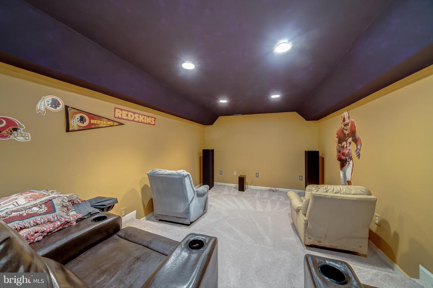 14295 Pinot Noir LANE