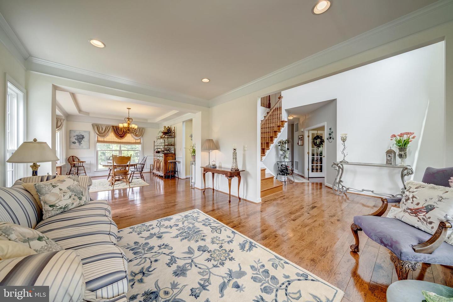 14295 Pinot Noir LANE