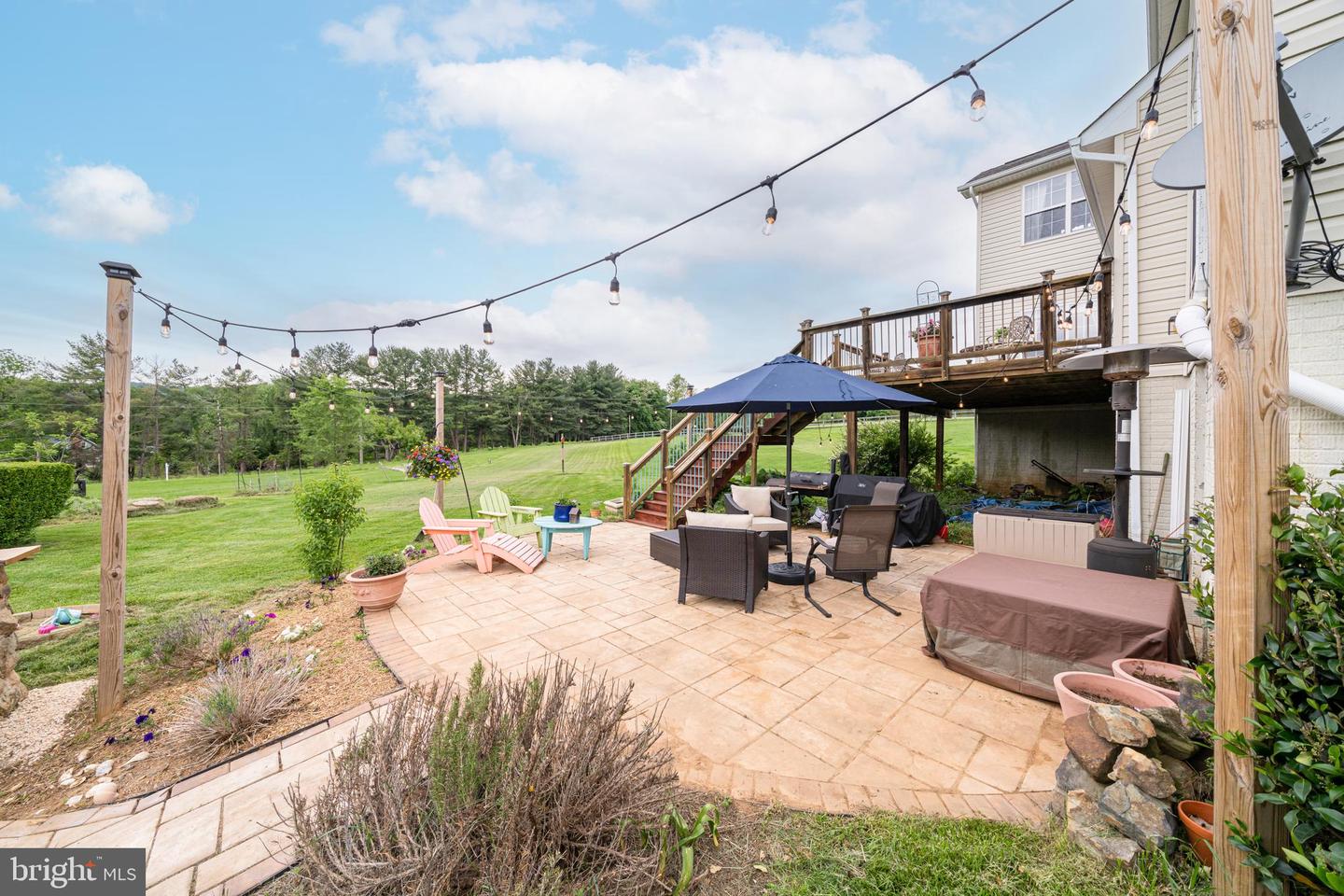 14295 Pinot Noir LANE