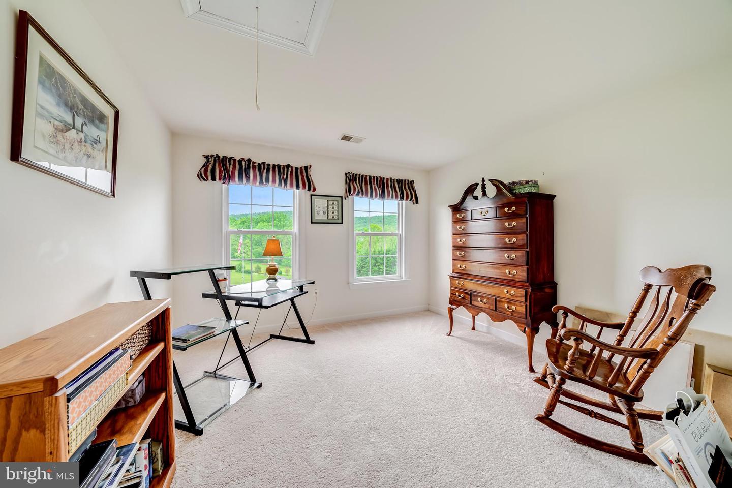 14295 Pinot Noir LANE