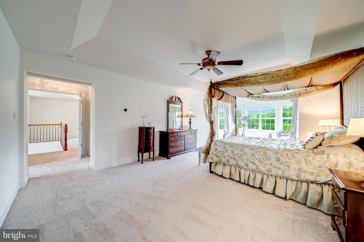 14295 Pinot Noir LANE
