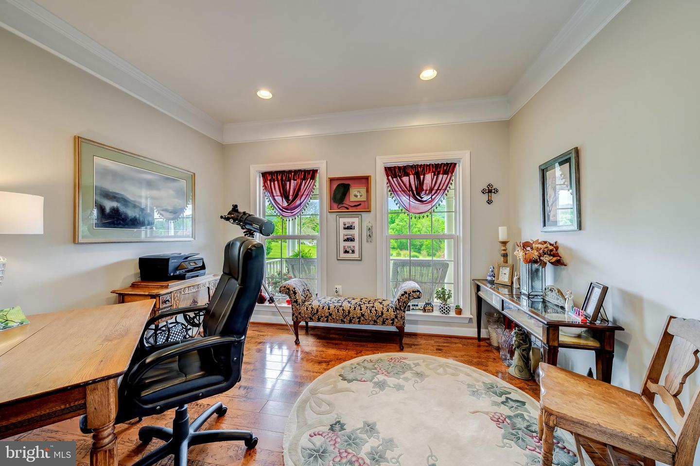 14295 Pinot Noir LANE