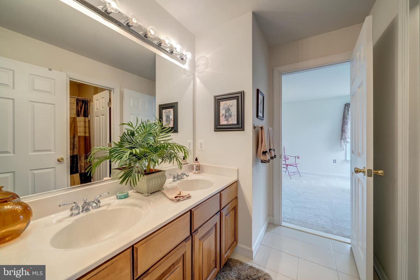 14295 Pinot Noir LANE