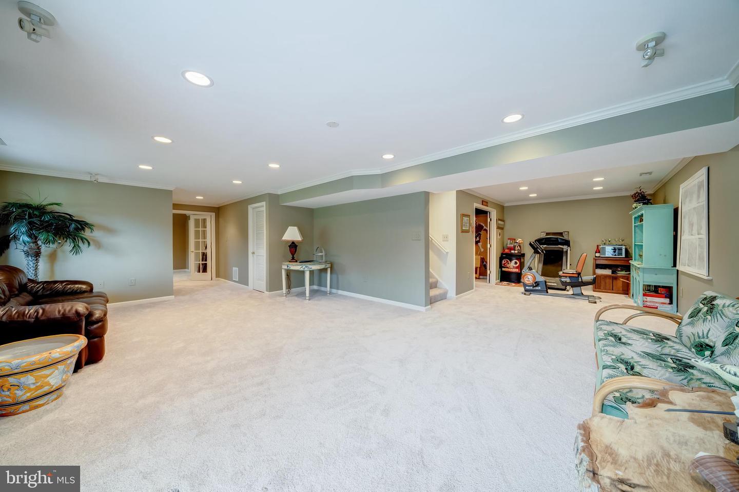 14295 Pinot Noir LANE