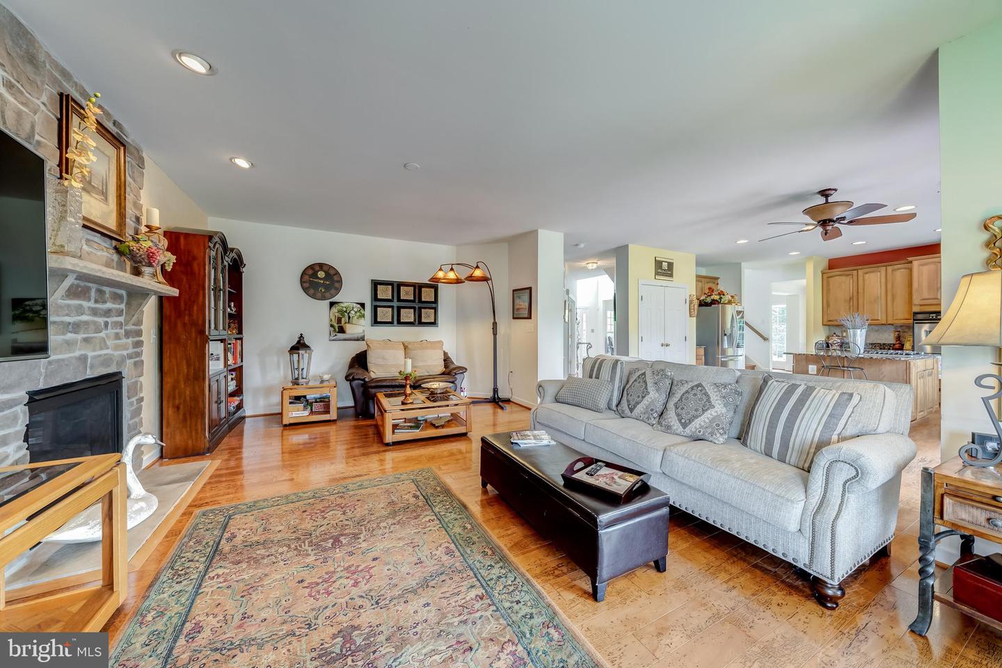 14295 Pinot Noir LANE