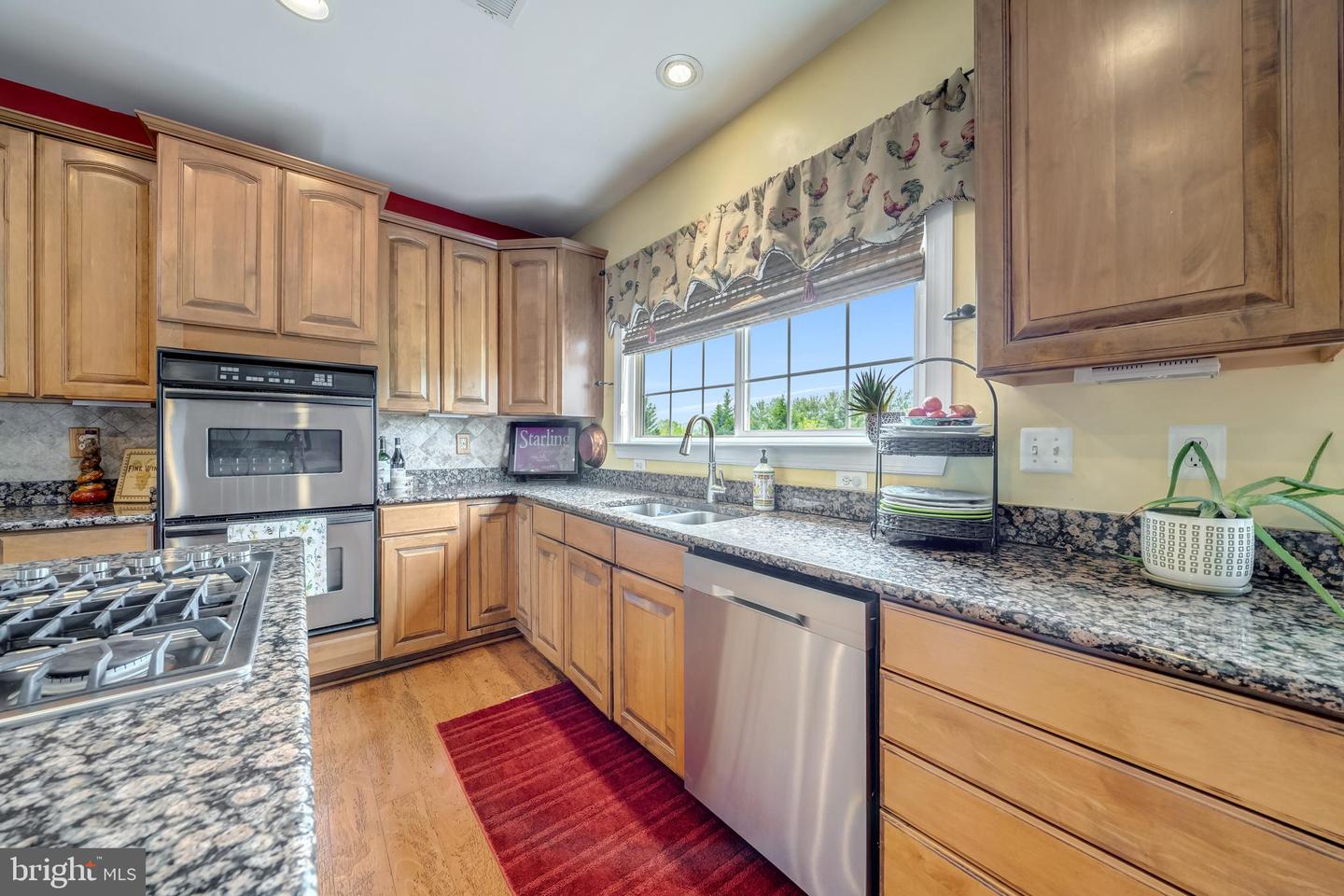 14295 Pinot Noir LANE