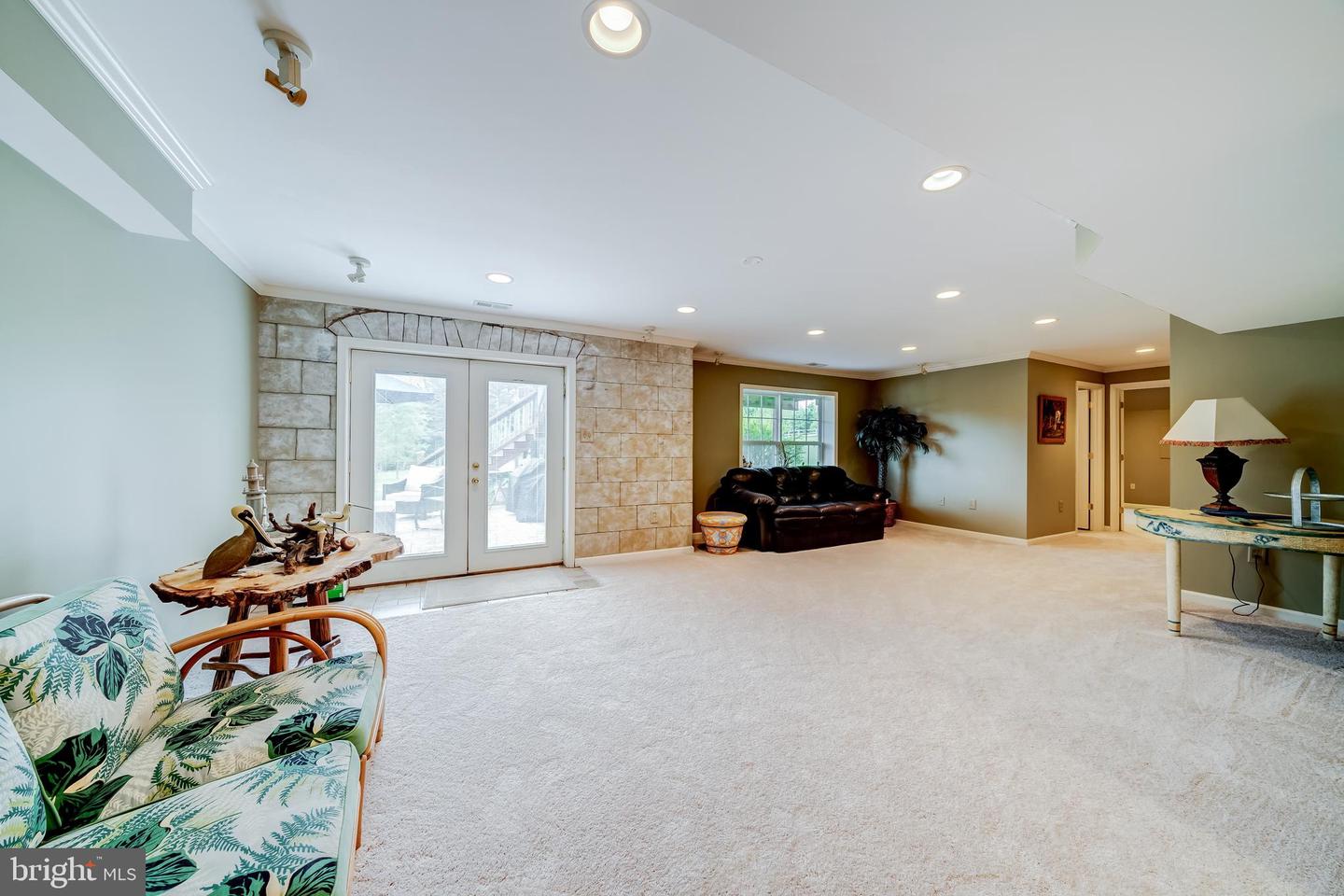 14295 Pinot Noir LANE