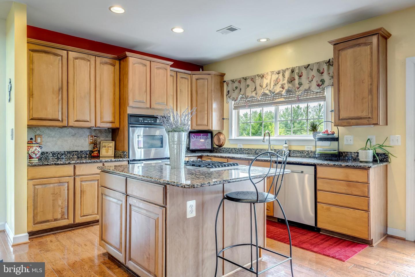 14295 Pinot Noir LANE
