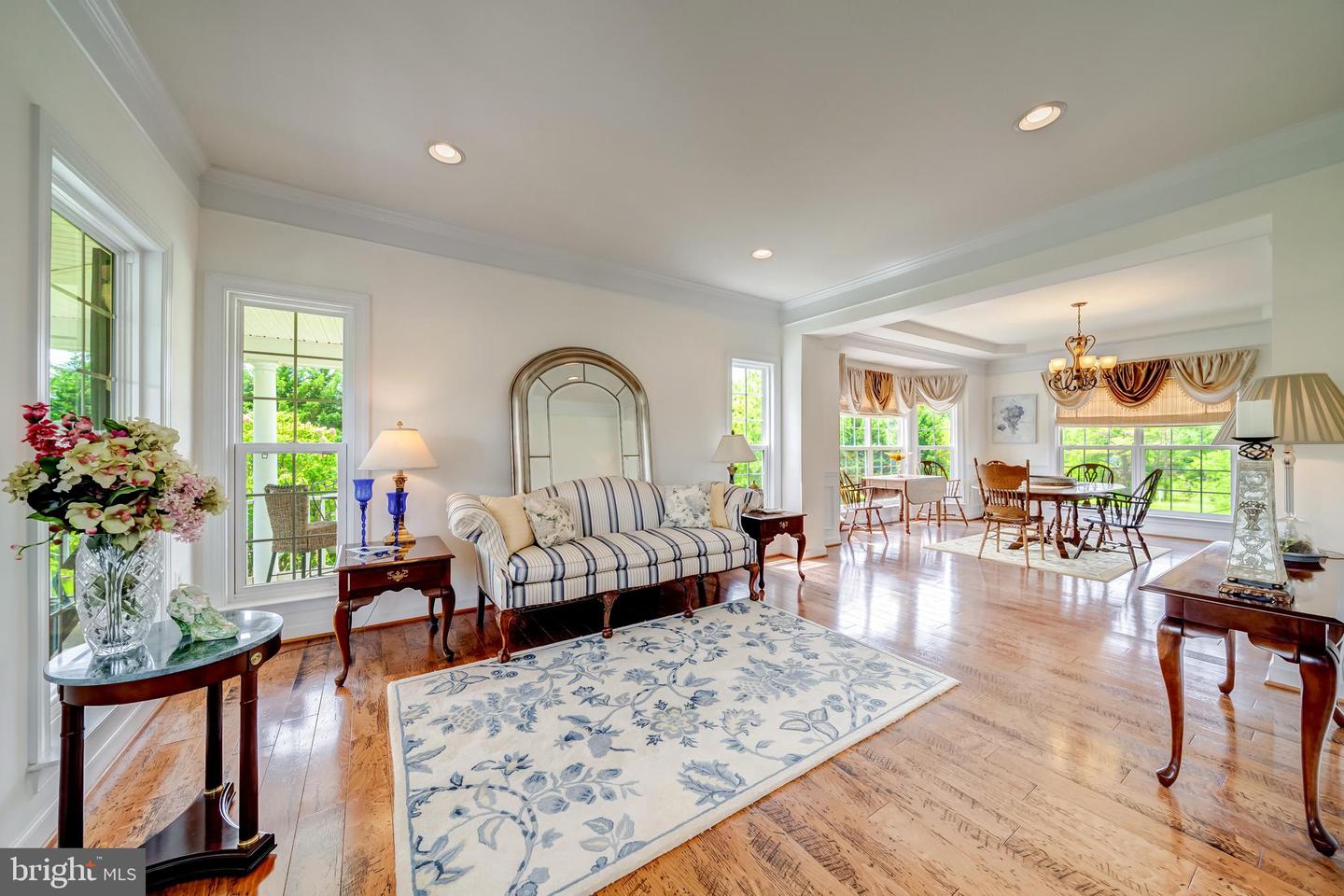 14295 Pinot Noir LANE